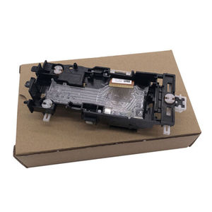 Cabezal de Impresión ISSCX para Brother 197C/373CW/390CN/395CN/145C/J140W/J125/383C/375CW/377CW/385C/165C/167C/395C/LK7133001/J315W (PET) - Product Image 3
