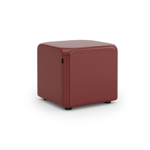 Sofá de vestíbulo de Hotel de estilo moderno Americano, conjunto de muebles, sala de recepción de espera de Hotel, sofá - Product Image 6