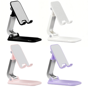 แผ่นรองเมาส์หนัง PU กันลื่น พิมพ์โลโก้ตามสั่ง ขายส่ง ของขวัญส่งเสริมการขายสำหรับธุรกิจ ป้องกันพื้นผิวโต๊ะทำงาน คอมพิวเตอร์ตั้งโต๊ะ - Product Image 6