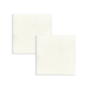 Curativo Estéril de Colágeno BLUENJOY 1x1 2x2 4x4 7x7 polegadas para Úlceras de Pressão, Úlceras de Decúbito, Úlceras Diabéticas e Úlceras Venosas - Product Image 1