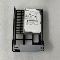 Disque dur SAS 2.4T G200 G400 G350 G370 5562956-A S5K-J2R4SS, prix d'usine, vente en gros