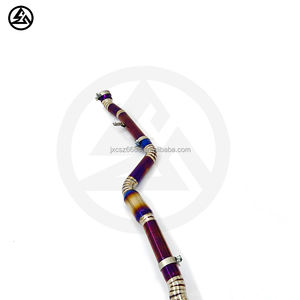 Escape de Titanio CSZ <span class=keywords><strong>320e</strong></span> de Ajuste Perfecto para <span class=keywords><strong>BMW</strong></span> G20 <span class=keywords><strong>320e</strong></span> 330e, Sistema de Escape con Silenciador Valvetronic, Catback con Válvula - Product Image 5