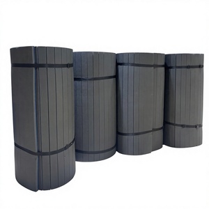 โรงงานขายส่งเสื่อปูพื้นสำหรับศิลปะการต่อสู้แบบม้วนได้ เสื่อทาทามิสำหรับมวยปล้ำ ทำจากโฟม XPE สำหรับกีฬา Bjj ยิวยิตสู ยูโด - Product Image 4