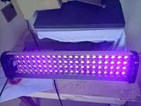 Lampe de séchage UV LED haute efficacité 500W, séchage rapide pour colle, résine, carte PCB, écran LCD