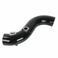 Prise d'air froid diesel pour Chevrolet GMC Duramax 6.6L LML 2013-2016