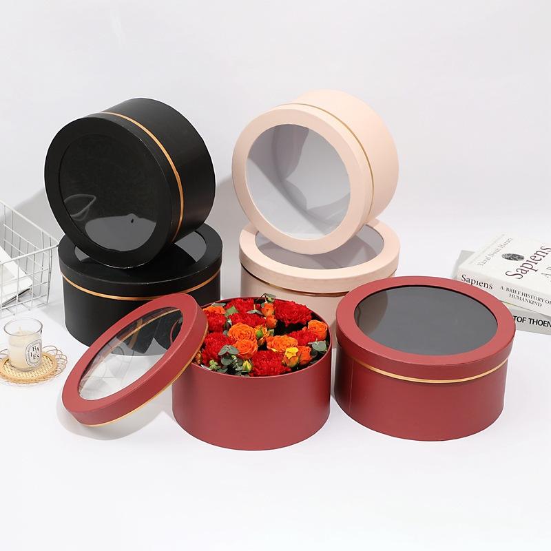 กำหนดเอง