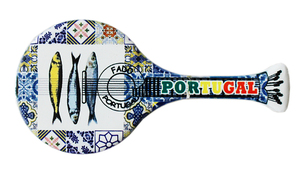 Imán <span class=keywords><strong>de</strong></span> nevera <span class=keywords><strong>de</strong></span> cerámica con forma <span class=keywords><strong>de</strong></span> guitarra <span class=keywords><strong>de</strong></span> <span class=keywords><strong>Portugal</strong></span> personalizado, recuerdo con patrón <span class=keywords><strong>de</strong></span> azulejo vintage, impresión UV, regalo turístico, venta al por mayor OEM - Product Image 6