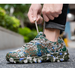 Greatshoe Nuovo Design Scarpe Invernali Sportive da <span class=keywords><strong>Uomo</strong></span> di Alta Qualità Scarpe da <span class=keywords><strong>Trekking</strong></span> di Lusso Scarpe di Sicurezza alla Moda per <span class=keywords><strong>Uomo</strong></span> 2022 - Product Image 6