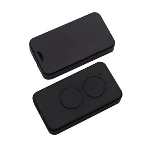 جهاز تحكم عن بعد للبوابات من DOORHAN بتردد 433 ميجاهرتز مع نظام الشفرة المتغيرة <span class=keywords><strong>PRO</strong></span> <span class=keywords><strong>2</strong></span> TRANSMITTER4 متوافق مع أنظمة أتمتة DOORHAN - Product Image 6