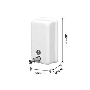 Distributeur de savon FANDA Factory - Product Image 2