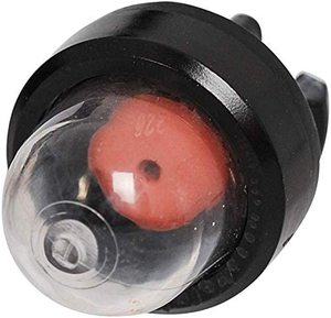 Recambio de bombilla de imprimación a presión para motosierra <span class=keywords><strong>Walbro</strong></span>, 188-512, 188-512-1, General - Product Image 6