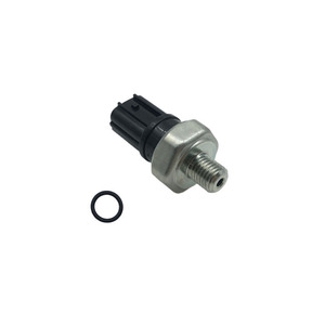 Capteur de pression d'huile Honda 37250-2R1-001 pour CRV Fit City Lingpai, pièce de rechange - Product Image 4