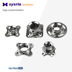 Aanpassen Ontvanger Kinderen Offset Verbinding Verstelbare Kunstmatige Prothese Ledemaat Voet Voeten Enkel Kniegewricht Prothetische Been - Product Image 5