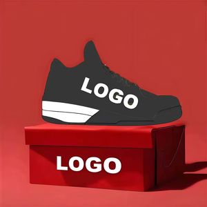Scarpe di Lusso Firmate |   Sneakers Traspiranti in Rete di Alta Qualità, Stile Sportivo Primavera-Estate, Scarpe Casual da <span class=keywords><strong>Skate</strong></span> per Uomo e Donna - Product Image 6