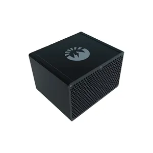 Miner BTC Todo en Uno VolcMiner D1 Mini Pre 2.2Gh/s 500W para Litecoin, Dogecoin y Bells, Buen Precio, Eficiente Máquina de Minería de Bitcoin - Product Image 1