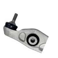 Bras de suspension inférieur avant Stalorxe 1044341-00-D pour Tesla Model 3, pièces de suspension en aluminium, distributeur