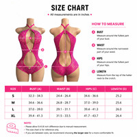 Tenues de danse exotiques pour femmes adultes, ensembles de bodys, pantalons, shorts de pole dance, vêtements en spandex/vêtements de strip-teaseuse, tenues exotiques, vêtements de danseuse de scène