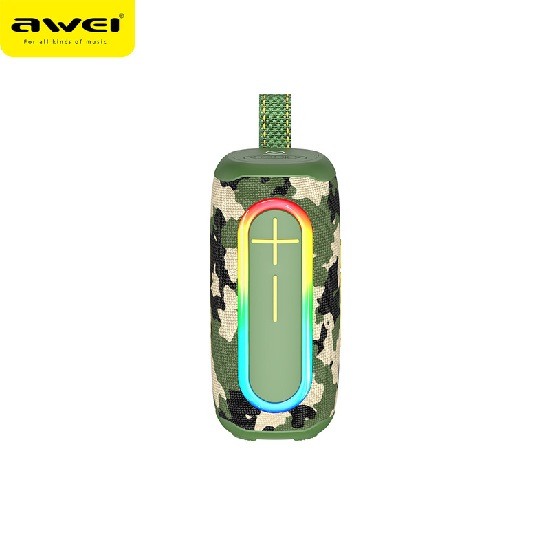 For Wholesale Y520 Wired Smart Speaker