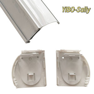 Accessoires pour stores enrouleurs <span class=keywords><strong>de</strong></span> 38 mm, <span class=keywords><strong>prix</strong></span> avantageux pour les accessoires <span class=keywords><strong>de</strong></span> volets manuels, mécanisme d'accessoires pour volets enrouleurs - Product Image 1