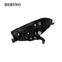 Haute qualité pour Renault/Dacia Dokker lampe frontale XF706-010 Oem L 260605913R/260603007R R 260105000R/260109545R