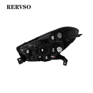Haute qualité pour Renault/<span class=keywords><strong>Dacia</strong></span> <span class=keywords><strong>Dokker</strong></span> lampe frontale XF706-010 Oem L 260605913R/260603007R R 260105000R/260109545R - Product Image 6