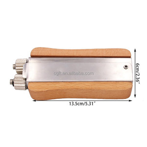 <span class=keywords><strong>Prix</strong></span> de gros Tendeur de manche en bois Tendeur de fil <span class=keywords><strong>d</strong></span>'<span class=keywords><strong>abeille</strong></span> Tendeur de fil Pince à sertir Apiculture <span class=keywords><strong>Miel</strong></span> <span class=keywords><strong>Abeille</strong></span> Équipement Outil <span class=keywords><strong>d</strong></span>'apiculture - Product Image 6
