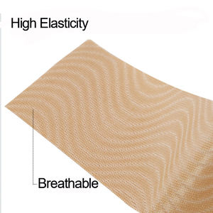 Nastro Adesivo in Silicone Impermeabile Senza Schienale <span class=keywords><strong>per</strong></span> Tutte le Taglie di Reggiseno Push-up, Nastro Solleva <span class=keywords><strong>Seno</strong></span> Fai-da-te - Product Image 4