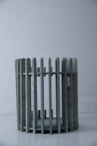 Komfortables Abnehmbares Holz-Katzenbett Haustier-Katzenhaus Bequemes Bett für Pelzige Freunde Doppelstöckiges Katzenhaus - Product Image 3