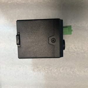 Unidad de Comunicación Ethernet KEY&ENCE N-L20 para Lector de Códigos Serie SR-700/710/750 - Product Image 5