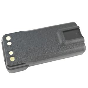 PMNN4543 PMNN4543A Li-ion Non-<b>Rechargeable</b> <b>Battery</b> IP68 2450mAh Capacity Replacement for DP4801E XPR7550E DP4800E Stock - Product Image 6