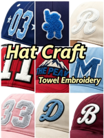 Bonnet tricoté personnalisé avec logo, doublure polaire épaisse, chaud, dégradé, polyvalent, pour l'automne et l'hiver, idéal par temps froid
