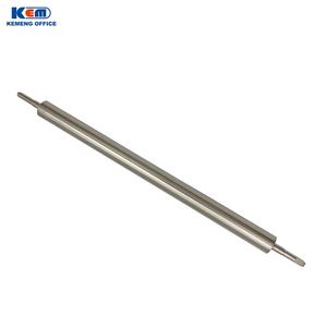 Rodillo de transferencia etal 2100 de segunda generación, accesorio brillante para ersant 180 <span class=keywords><strong>80</strong></span> 2100 3100 V80 V180 V3100 607K04291 0596886831 0596886832 B - Product Image 2