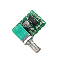 Servicios de Diseño de PCB para Control Remoto de Aire Acondicionado, Fabricante de PCB en Shenzhen, Ensamblaje de PCB DIP PCBA