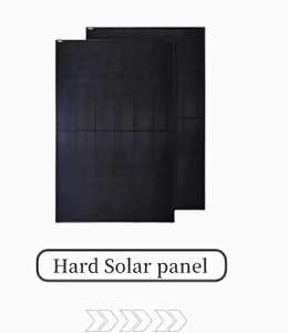 Système de suivi solaire à double axe 5KW avec télécommande, résistant à l'eau, économique, charge de neige 1,4 <span class=keywords><strong>KN</strong></span>/<span class=keywords><strong>M2</strong></span>, charge de vent 135 KM/H, 18 unités - Product Image 3