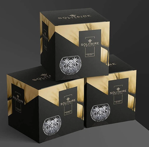 カスタム紙包装冷凍包装箱段ボール料理冷凍食品箱肉用包装 - Product Image 2