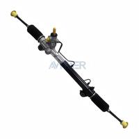 AVITAER 44200-08040 44200-08030 44250-08040 LHD Dirección Asistida Hidráulica para Toyota Sienna 2004-2010