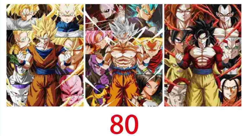Only Poster