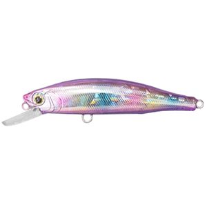 <span class=keywords><strong>Maria</strong></span> DUPLEX 65 Sink Minnow Leurres artificiels en plastique pour la pêche à la mouche - Product Image 3