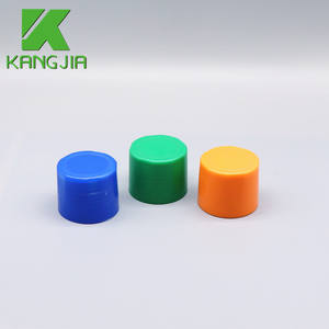 Flacon de réactif Mindray <span class=keywords><strong>CRP</strong></span> 300 ml, appareil de laboratoire pour analyseur d'hématologie clinique - Product Image 6