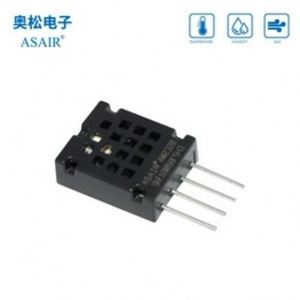 AM2320 Humidity / Temperature & Humidity Sensor Electronic Component - Product Image 1