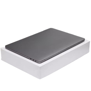 แล็ปท็อปมือสองขนาด 11.6 นิ้ว 13.3 นิ้ว 15.4 นิ้ว สำหรับ <span class=keywords><strong>MacBook</strong></span> <span class=keywords><strong>Pro</strong></span> Air บางเฉียบ เล่นเกมได้ พร้อมการ์ดจอแยก โน้ตบุ๊กสำหรับนักเรียน - Product Image 2