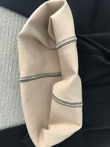 Collants amincissants une pièce ultra-extensibles pour femme - Product Image 2