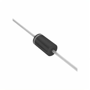In Stock CZ5341B BK TIN/LEAD Diodes Electronics Component DO-201AA, DO-27, Axial - Product Image 1