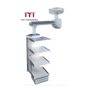 Медицинский потолочный кулон с одной рукой - Product Image 2