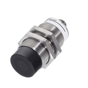 Acoplador Inductivo Balluff BIS0140 BIS <span class=keywords><strong>VM</strong></span>-346-401-S4, Producto Original Nuevo en Stock - Product Image 2
