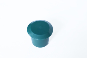 Trampa para Caracoles y Babosas para Huertos y Jardines, Ecológica y Respetuosa con el Medio Ambiente - Product Image 5