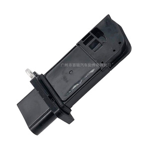 Sensor de Calidad del Aire 06F906461A AFH60M-27 Para Volkswagen Audi A3 Transmisión AT - Product Image 4