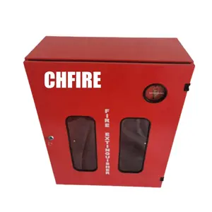 fire hose reel 1 x30m, fire hose reel 1 x30m Suppliers and Manufacturers at
