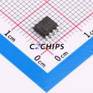 ชิปวงจรรวม SOP-8 SIT3485ESA RS-485/RS-422 IC แบบใหม่และดั้งเดิม - Product Image 1
