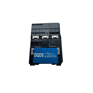 ตัวควบคุมระบบวิชัน CV-X300F ระบบตรวจสอบอัตโนมัติอุตสาหกรรมความเร็วสูง พร้อมซอฟต์แวร์ รับประกันหนึ่งปี - Product Image 5